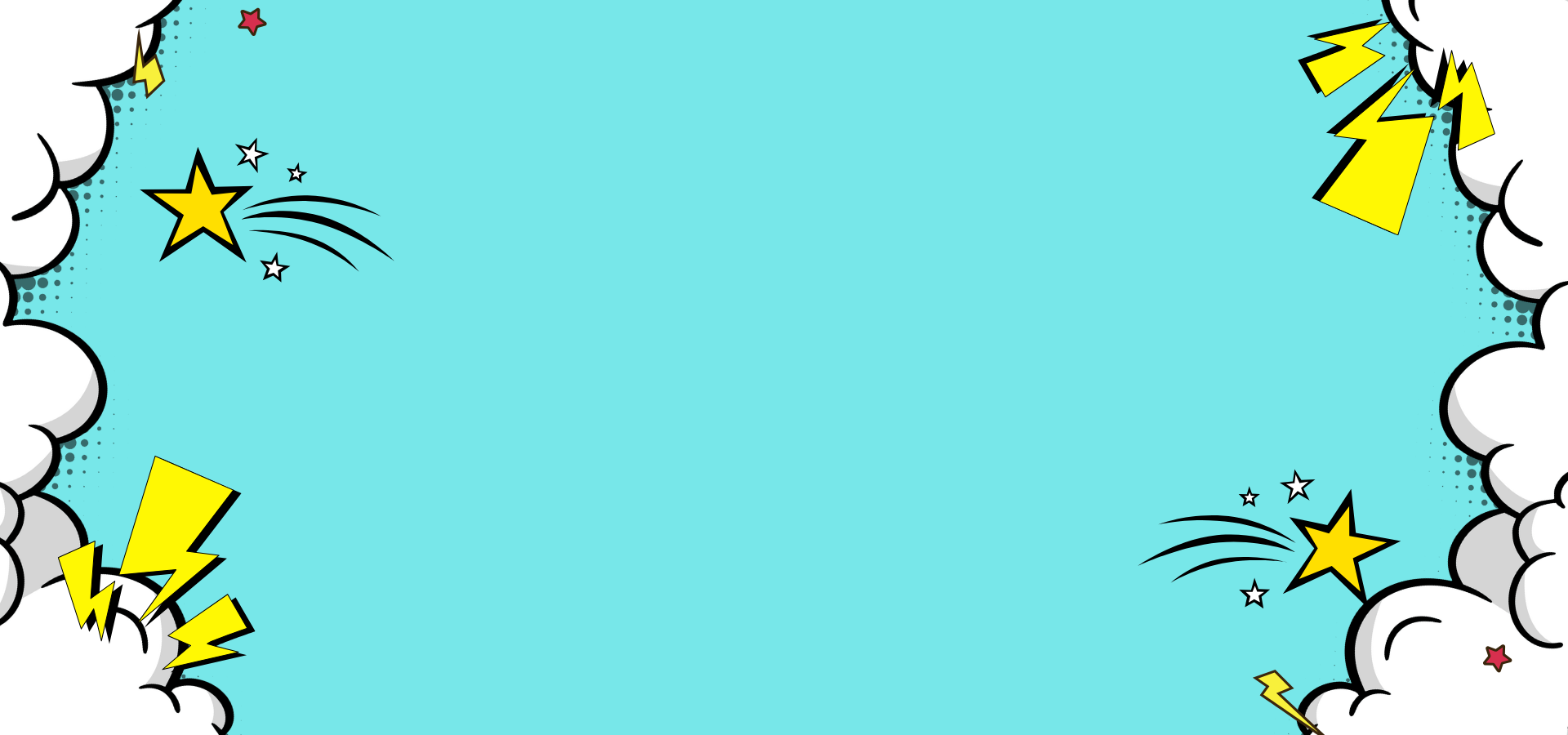 IROHA SPACE メインビジュアル